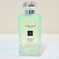 YVES SAINT LAURENT YSL pour homme eau de toilette イヴサンローラン