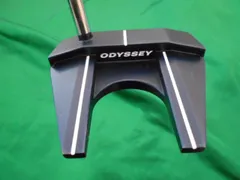【中古】パター オデッセイ Ai-ONE CRUISER #7 ARMLOCK◆STROKELAB 140◆◆5.5[9126]のサムネイル