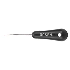 ストリンガオール  GOSEN ゴーセン テニスキグ (GA29)、選択のサムネイル