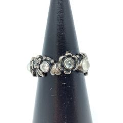 美品✨️GUCCI✨️グッチ GG柄 きらきら ハイソックス ラメソックス