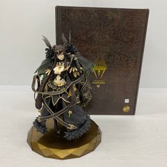 未開封新品：Destiny 2 予言の年 コレクターズエディション - メルカリ