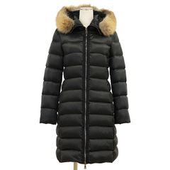 美品】COACH コーチ ライダースジャケット ラムレザー シングル ダブル