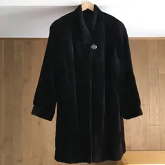2026年最新】american fur awardsの人気アイテム - メルカリ