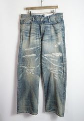 WORKERS ワーカーズ W&G JACKET ホワイト ハンター ハンティング
