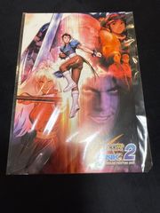 紙類 アニメ ゲーム まとめ売り 大量 コースター ポストカード カード