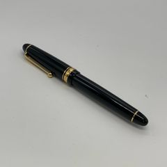 k2446 PILOT ジャスタス 14K 585 F 細字 万年筆 - メルカリ