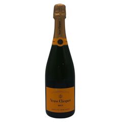 インチガワー 1989 信濃屋 700ml 50.4% - メルカリ
