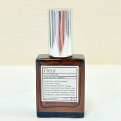 廃盤 新品未使用 HOLLISTER COASTLINE eau de cologne ホリスター