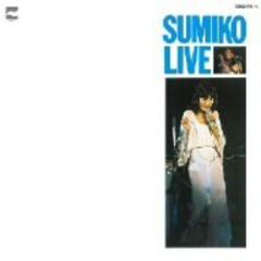 鈴木祥子 Live at The Shibuya-AX - メルカリ