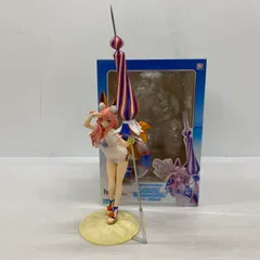 2026年最新】ランサー 玉藻の前コトブキヤの人気アイテム - メルカリ