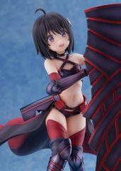 PTsd 仲正イチカ 水着ver. ガレージキット ブルーアーカイブ