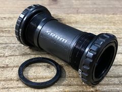 TRIPEAK BB86/92 SHIMANO HT II ボトムブラケット - メルカリ