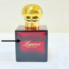 YVES SAINT LAURENT YSL pour homme eau de toilette イヴサンローラン