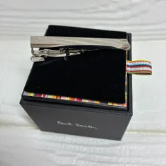 S1352 Paul Smith ネクタイピン 265761464のサムネイル