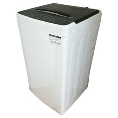 関東一円送料無料】 三菱/MITSUBISHI 2ドア冷蔵庫 冷凍冷蔵庫 単身用