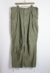 23AW WIRROW ウィロウ 142226-223 ボタニー ウール ドローストリング イージー パンツ 4414Q♪ 23AW WIRROW ウィロウ BOTANY WOOL DRAWSTRING PANTS ボタニー ウール