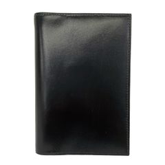 ENFOLD(エンフォルド) 長袖セーター サイズ38 M レディース美品