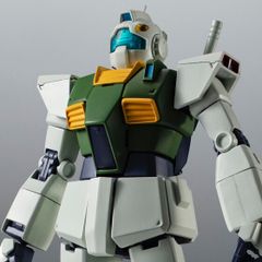 HGドラゴンボール フリーザ軍襲来編 - メルカリ