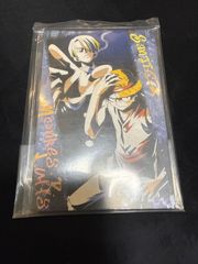 紙類　アニメ　ゲーム　まとめ売り　大量　コースター　ポストカード　カード 紙類 アニメ ゲーム まとめ売り 大量 コースター ポストカード カード