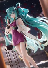 アズールレーン アズレン 1/7 リットリオ カラブリア・アウレア - メルカリ