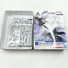 カンタベリー スーパーラグビー ライオンズ マーベル M CANTERBURY