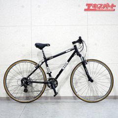 Cinelli vigorelli Pist 2010 チネリ ヴィゴレッリ ピスト 戸塚店 