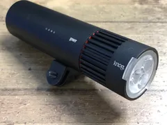 JT695 ノグ knog pwr LIGHTHEAD フロント ライトヘッドのサムネイル