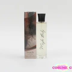 2026年最新】benefit maybe babyの人気アイテム - メルカリ
