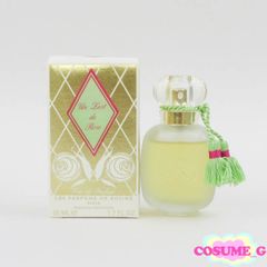 LES PARFUMS DE ROSINE フリソン ド ローズ 100ml | Mercari