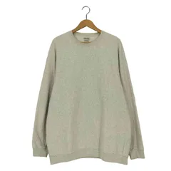 スティーブンアラン Steven Alan URAKE FREEDOM SLEEVE HIGH CREW NECK SWEAT -BOLD/スウェット メンズ import：XL のサムネイル