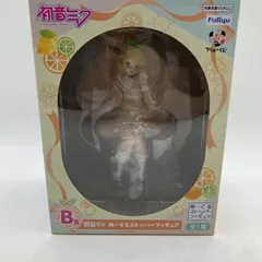 2026年最新】初音ミク くじ ぬーどるストッパーの人気アイテム - メルカリ