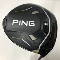 2026年最新】g430 10k ヘッドの人気アイテム - メルカリ