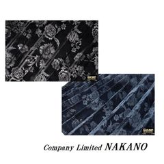 ハナヤマタ コミケ87限定 受注販売 カーテン魂 よさこいカーテン 遮光