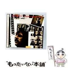 ✨直筆サイン写真＆ピックSET✨【クロマニヨンズ】FIRE AGE 甲本ヒロト