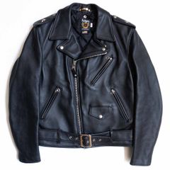 希少】BUZZ RICKSON'S×FLAGSTUFF×BEAMS【L-2A フライト ジャケット】42