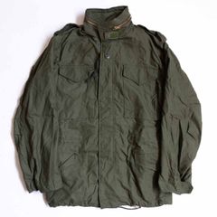 希少】BUZZ RICKSON'S×FLAGSTUFF×BEAMS【L-2A フライト ジャケット】42