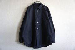 雰囲気抜群】POLO RALPH LAUREN 【M-38 モーターサイクル コート】M