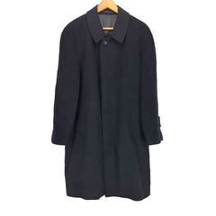 新品・未使用 マーブルシュッド kamikouchi (上高地)開襟シャツ - メルカリ