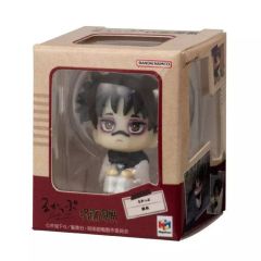 [Used] Trading Figure: Choso "Look Up Miniature Collection Jujutsu Kaisen"