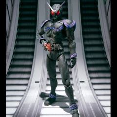 中古】未開封 ねんどろいど 夜祭アカリ 「キャプテン・アース