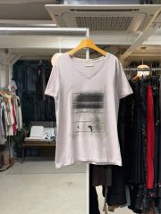 FOTUS】半袖Tシャツ - メルカリ