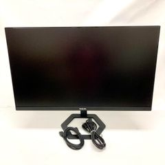 PHILIPS 24E1N2300AE/11 23.8インチ モニター - メルカリ