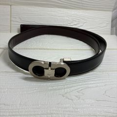 D777 純烈 後上翔太 直筆サイン入り フレーム入りパネルポスター
