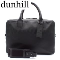 美品】COACH F75757 ハミルトン2wayビジネスバッグ 紺 - メルカリ