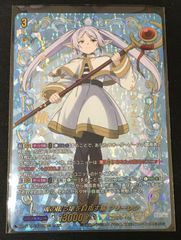 ヴァンガード 風紀乙女 absolute zero サジッタ デッキ まとめ売り