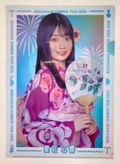 インターネットフロンティア グラビアアイドル DVD 菜々緒 FOUR O