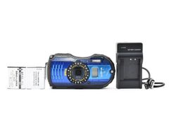 ☆極上品☆トプコン Topcon ホースマン Horseman VH ボディ GRAFLEX RH
