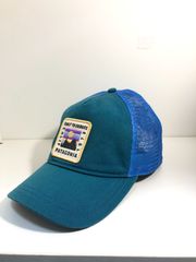 041031 patagonia 83021 F1 ストーム ジャケット ネイビー マウンテン