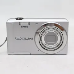 2026年最新】ex zs5の人気アイテム - メルカリ