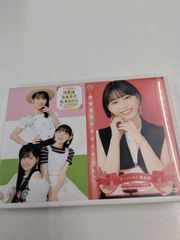 Juice=Juice 金澤朋子 バースデーイベント2016 DVD - メルカリ